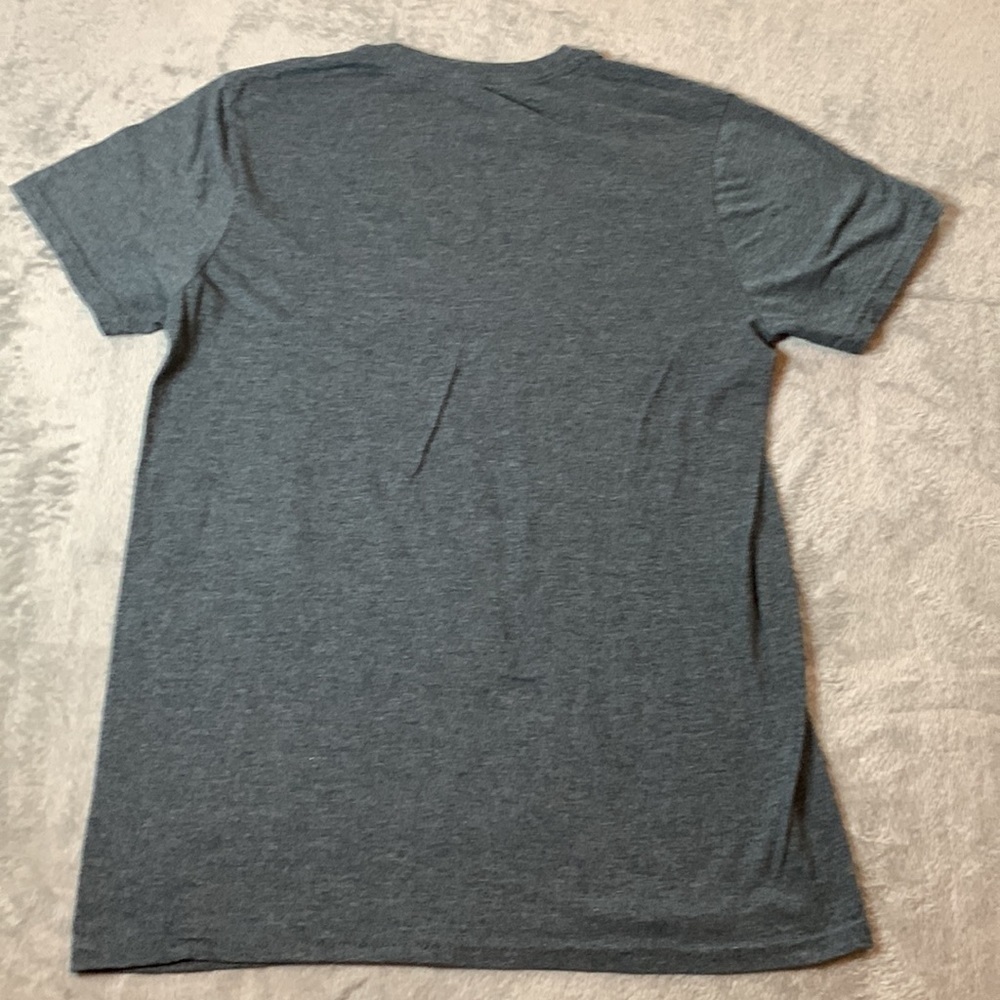 Neon Riot NASA T-Shirt - Picture 5 of 5
